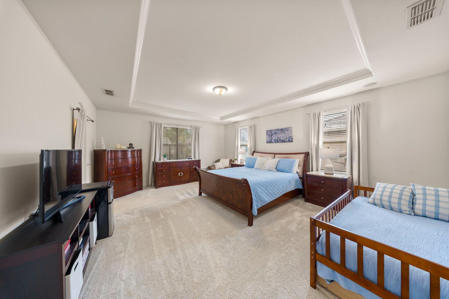 4021 Calais Ct, Modesto, CA 95356