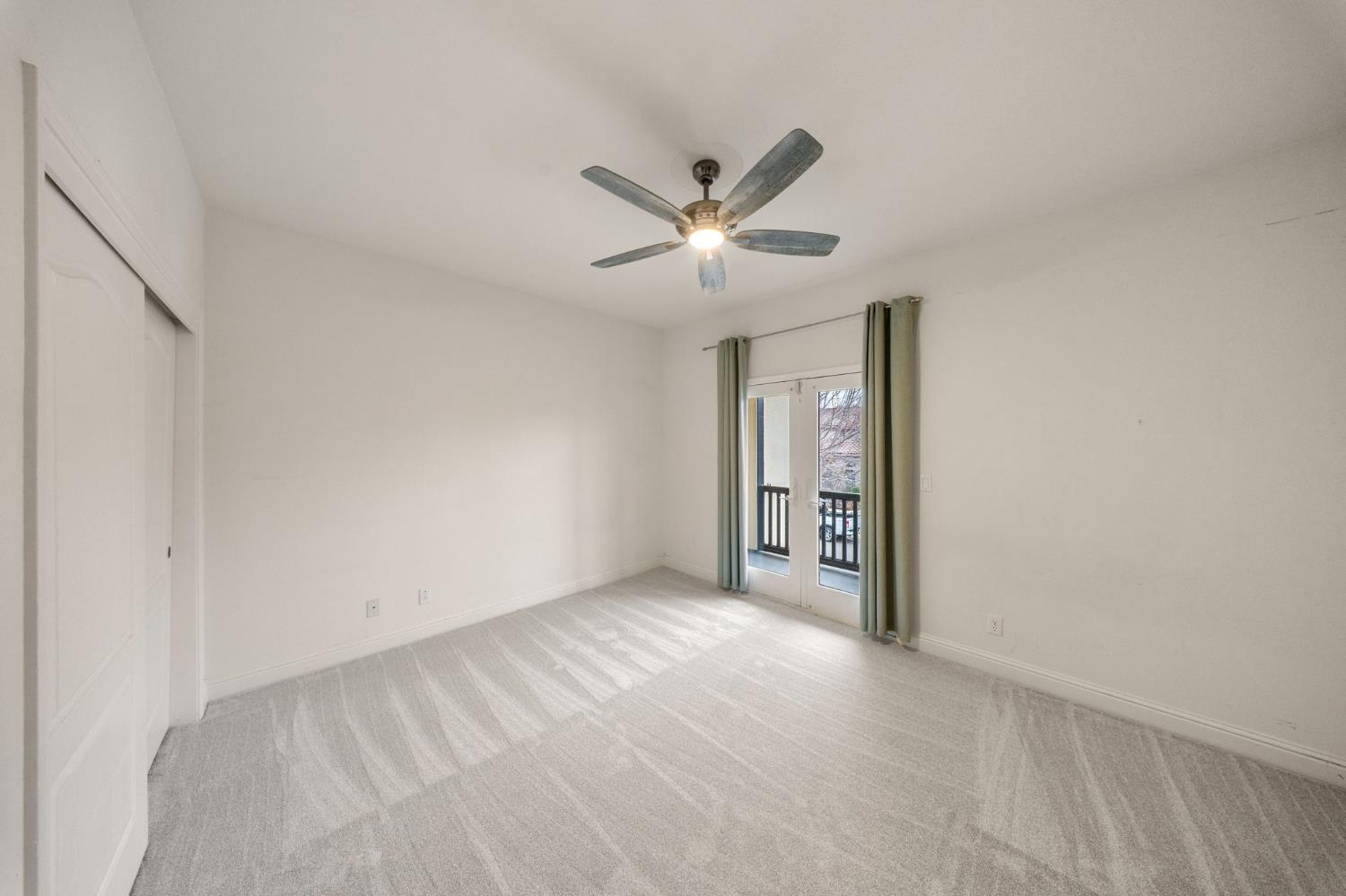 4021 Calais Ct, Modesto, CA 95356