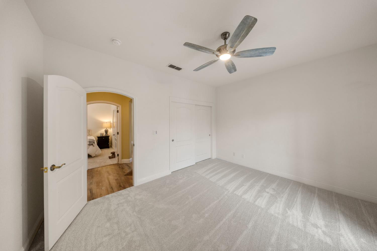 4021 Calais Ct, Modesto, CA 95356