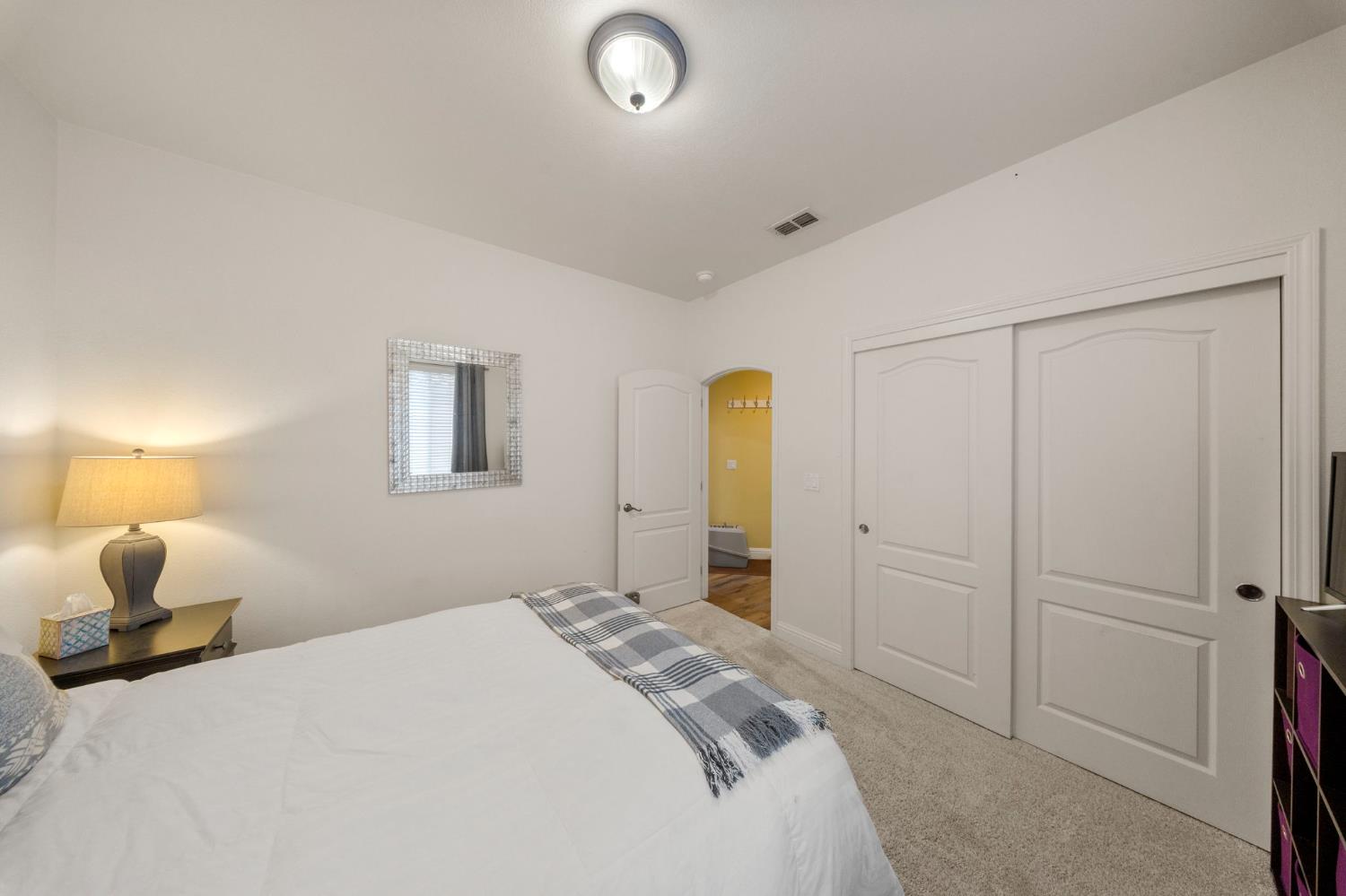 4021 Calais Ct, Modesto, CA 95356