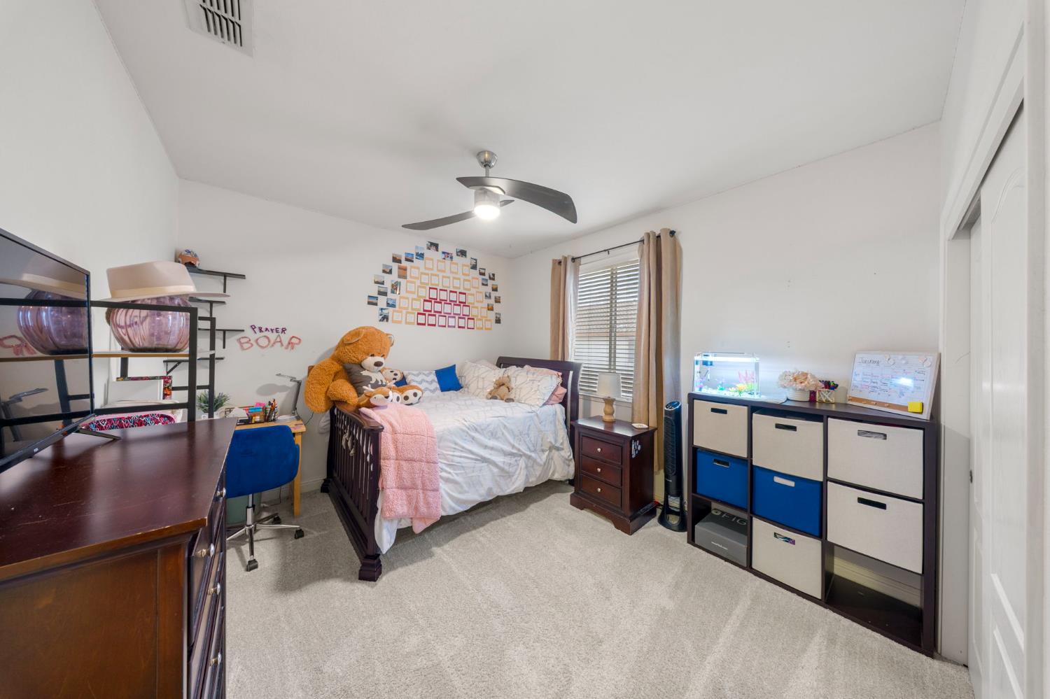 4021 Calais Ct, Modesto, CA 95356