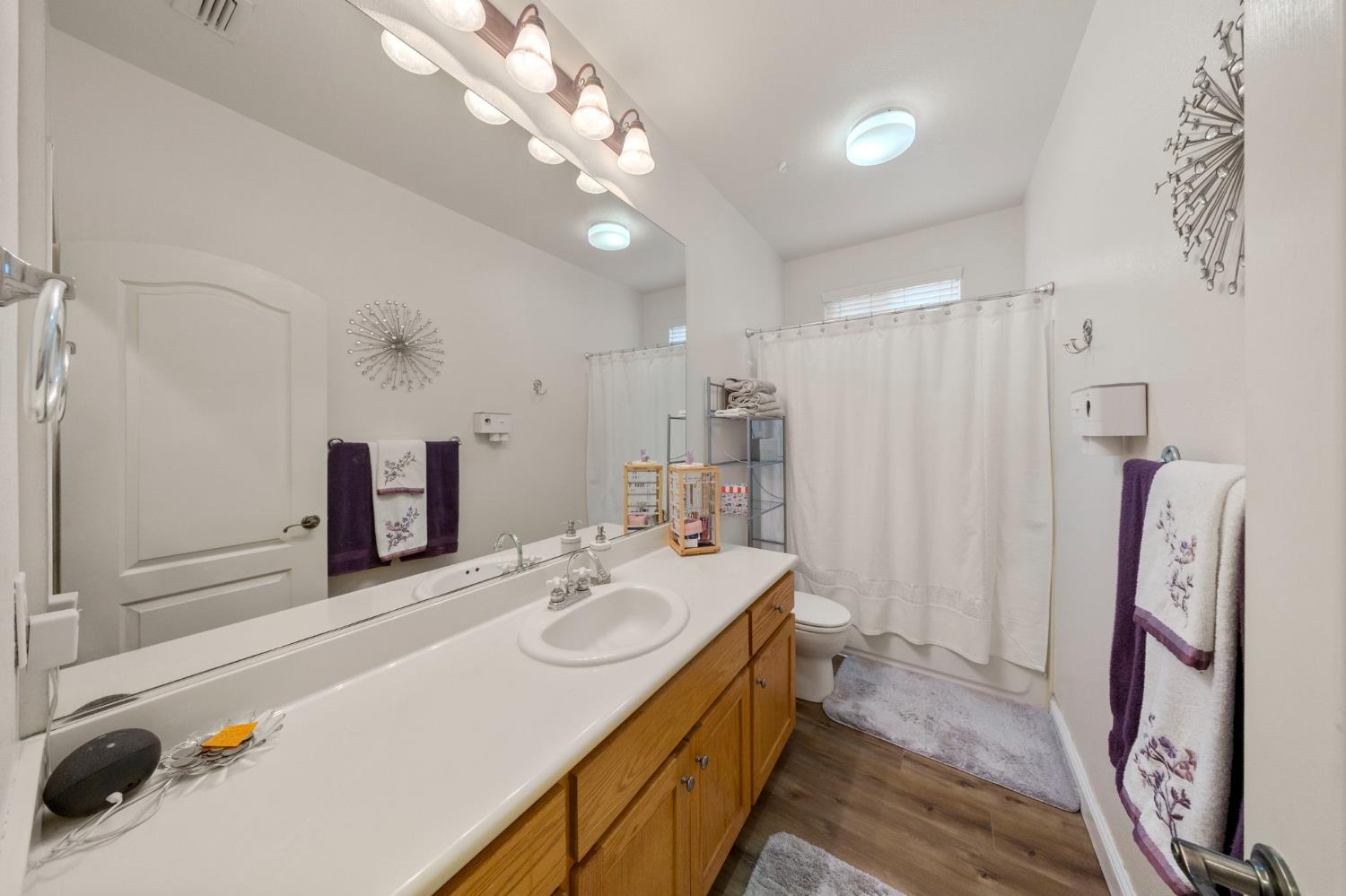 4021 Calais Ct, Modesto, CA 95356