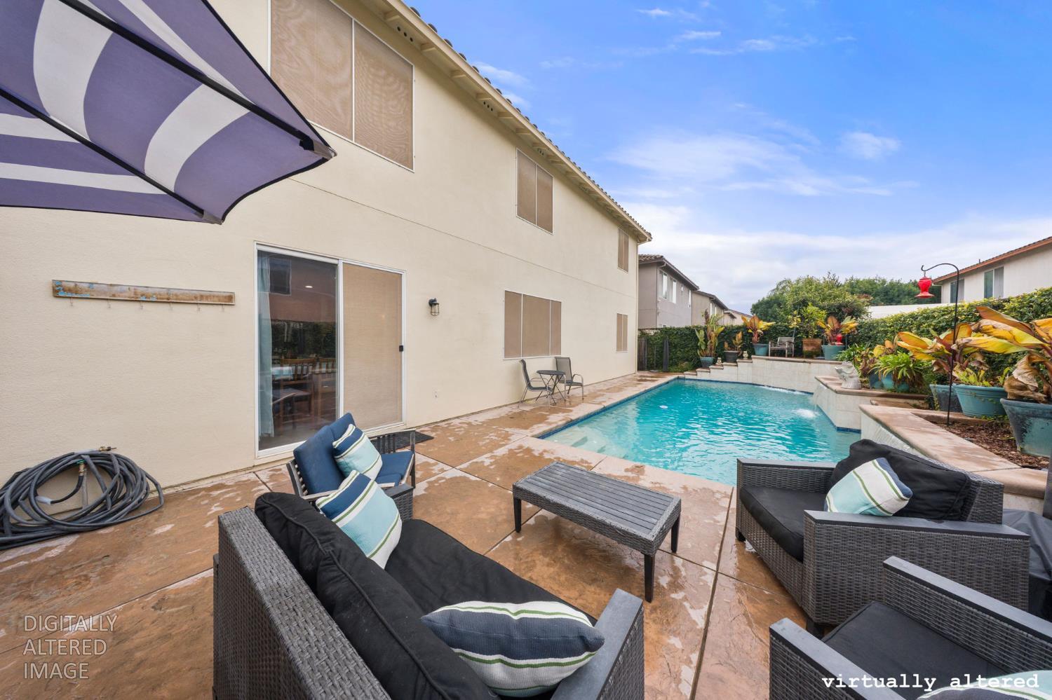 4021 Calais Ct, Modesto, CA 95356