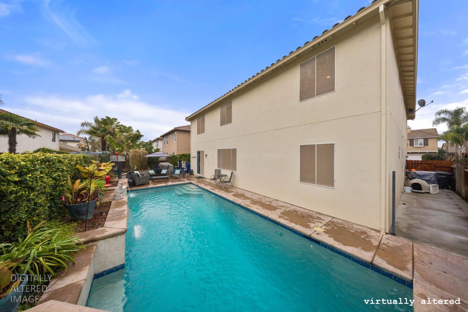 4021 Calais Ct, Modesto, CA 95356