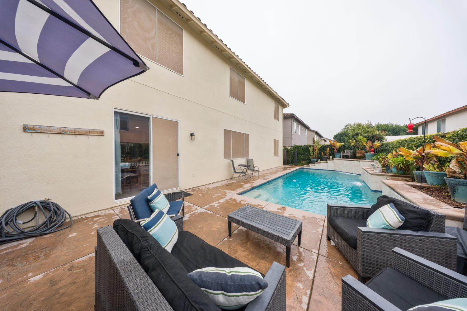 4021 Calais Ct, Modesto, CA 95356