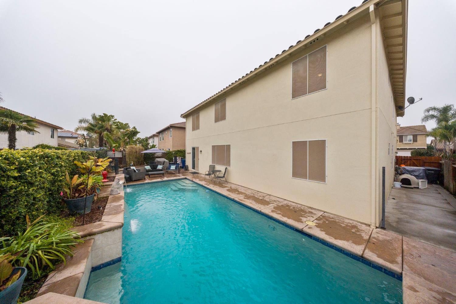 4021 Calais Ct, Modesto, CA 95356