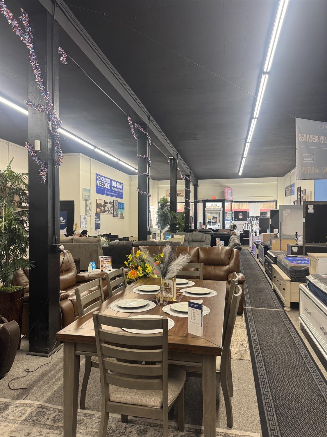 1241 Broadway Ave, Atwater, CA 95301