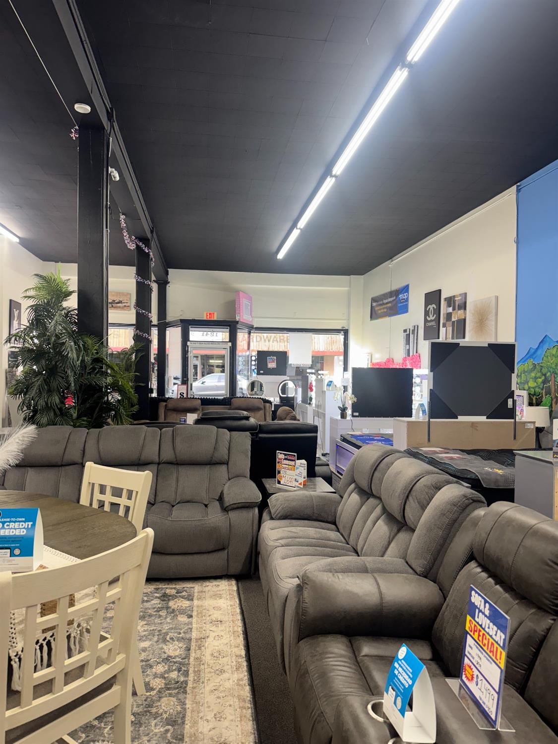 1241 Broadway Ave, Atwater, CA 95301