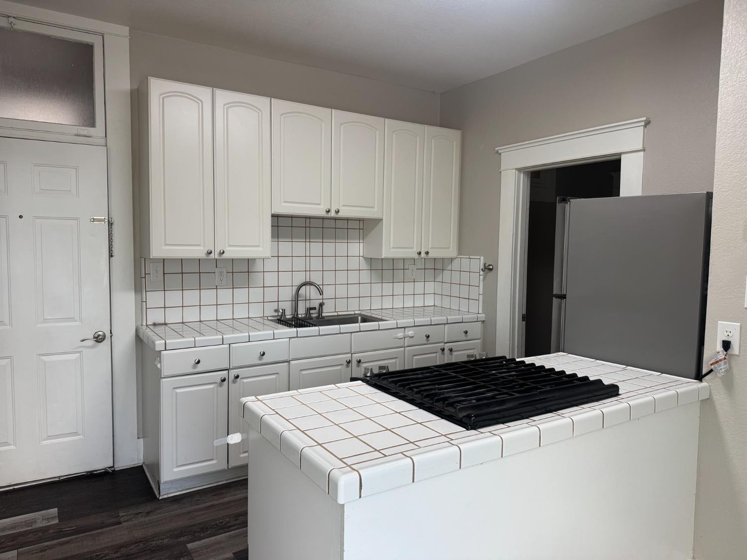 1241 Broadway Ave, Atwater, CA 95301