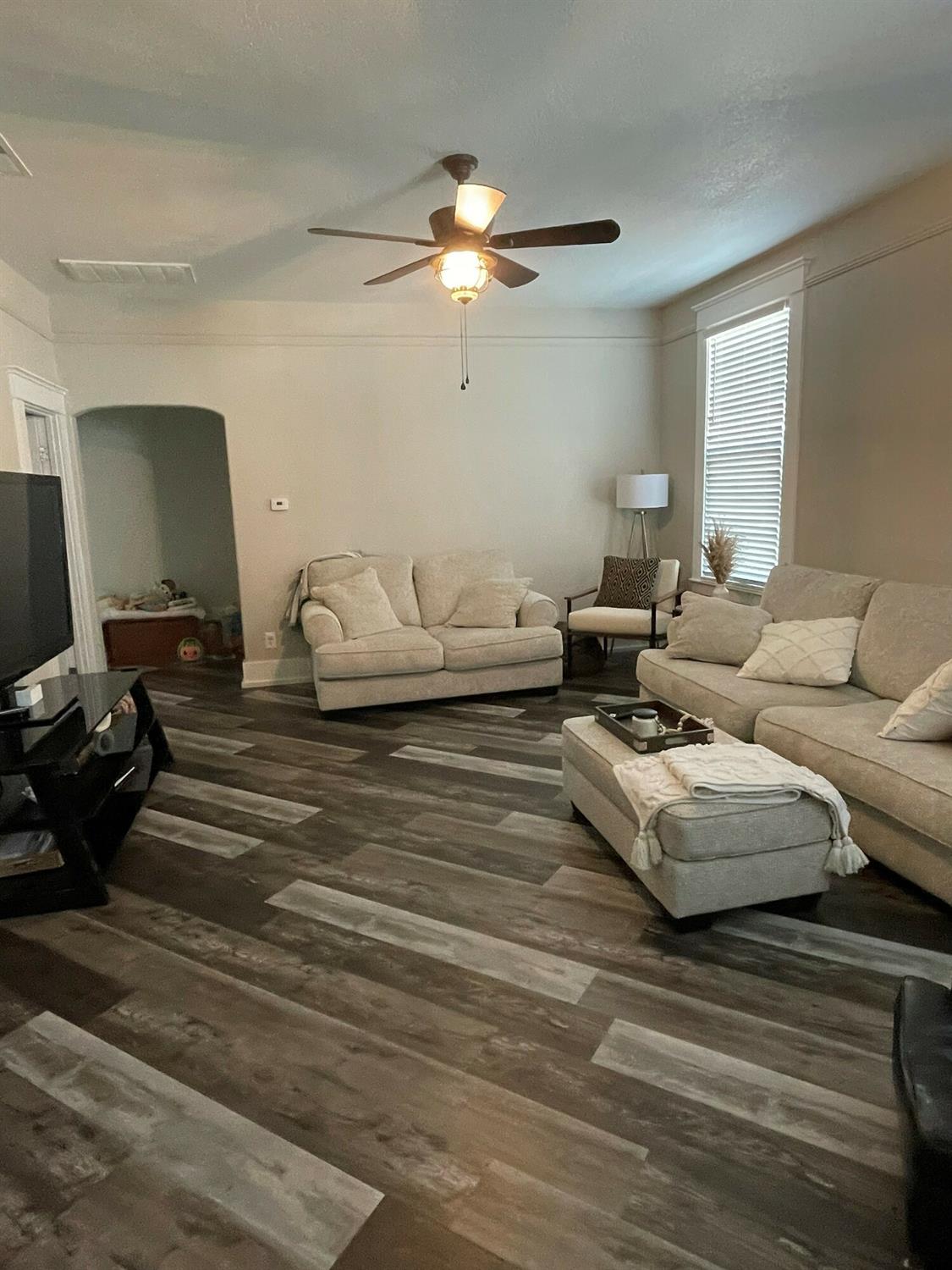 1241 Broadway Ave, Atwater, CA 95301