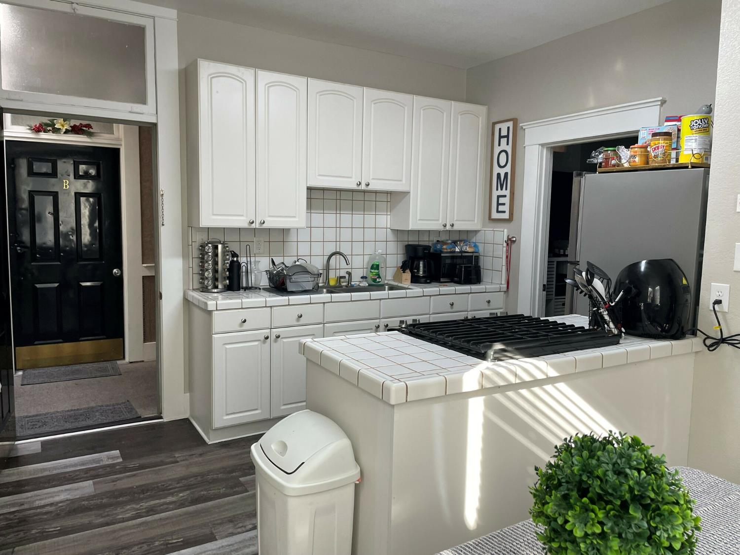 1241 Broadway Ave, Atwater, CA 95301