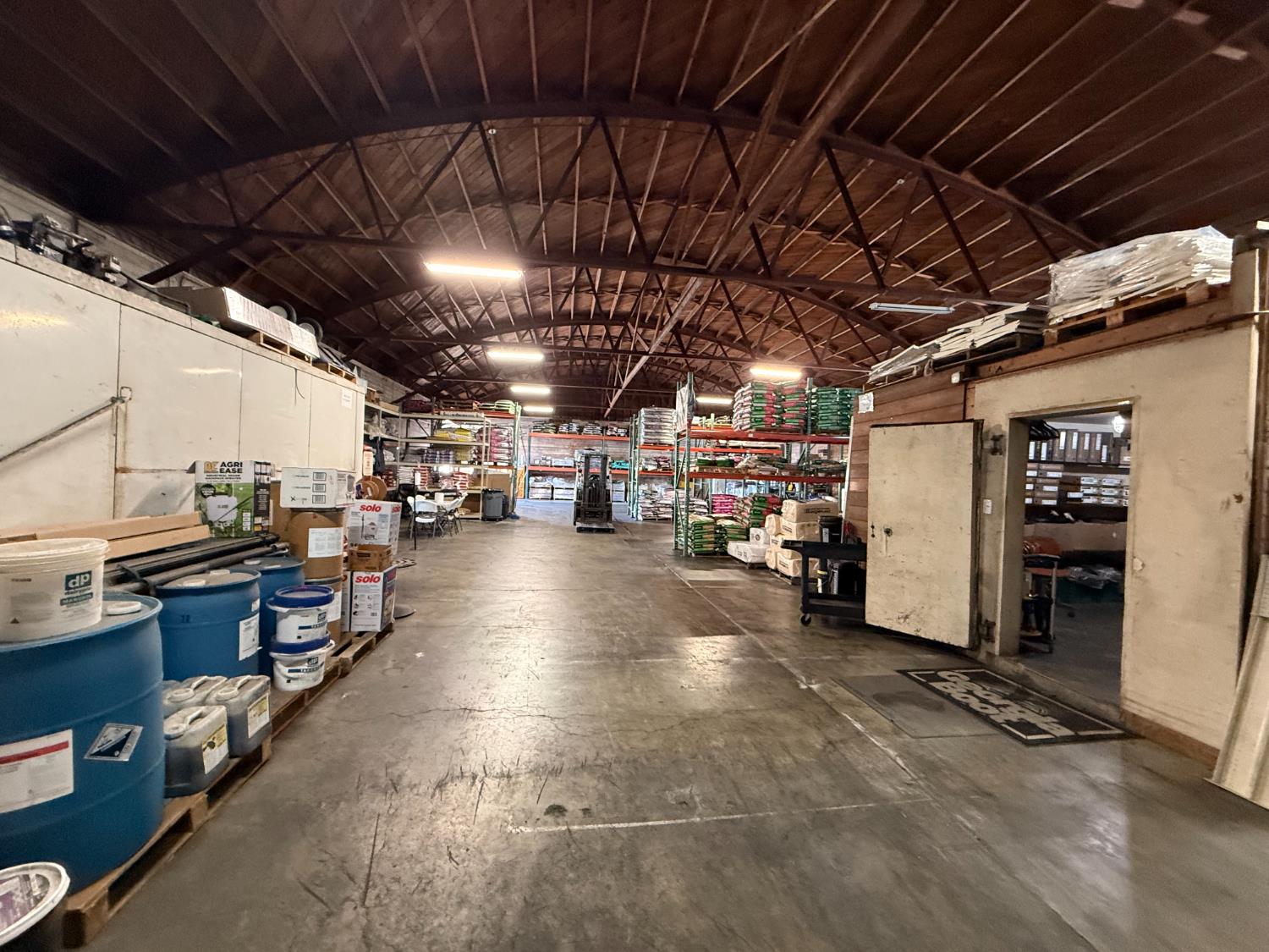 1160 G St, Los Banos, CA 93635