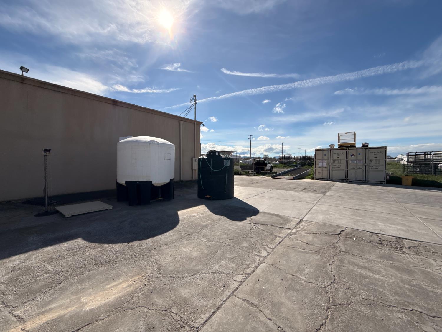 1160 G St, Los Banos, CA 93635