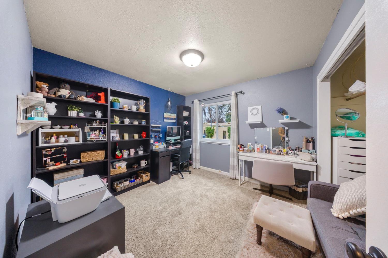 1313 Sharonwood Dr, Modesto, CA 95355