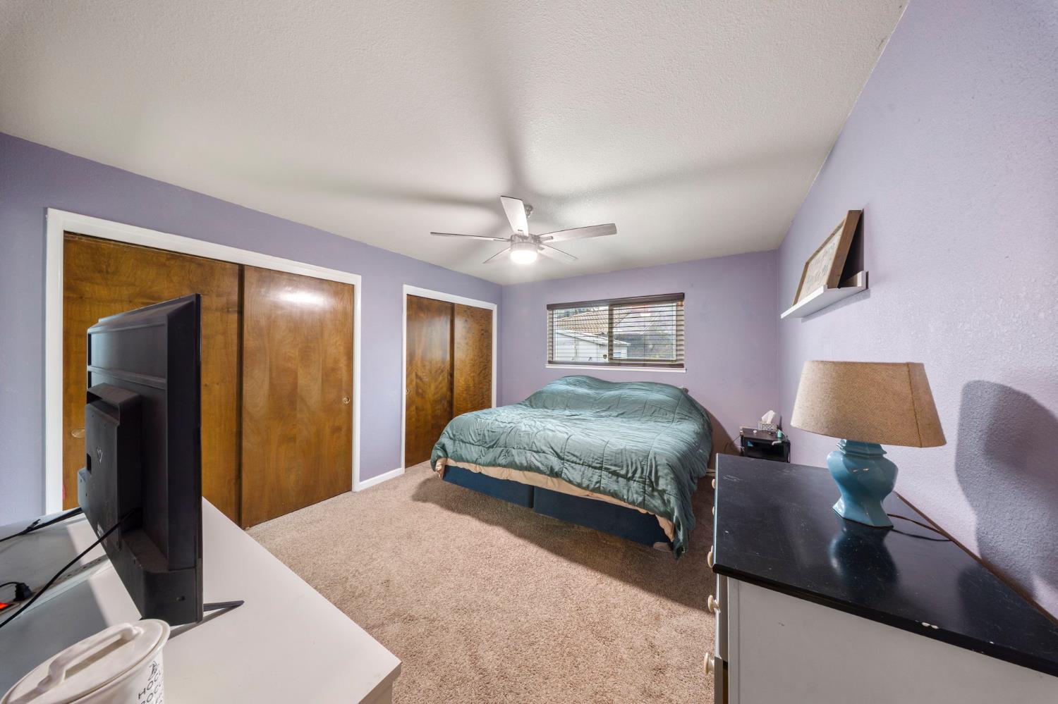 1313 Sharonwood Dr, Modesto, CA 95355