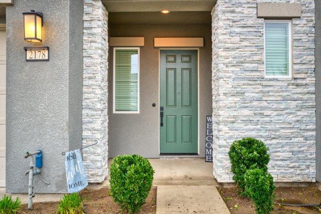 2178 Al Fonseca Ln, Manteca, CA 95337