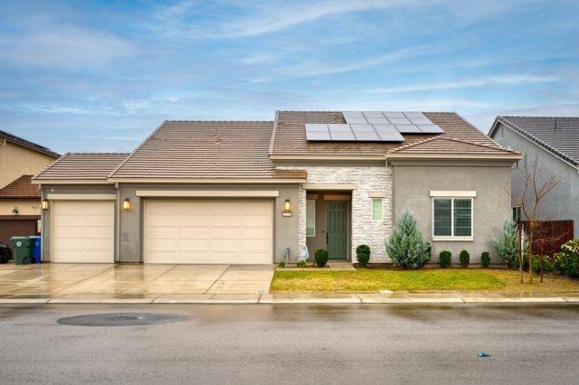 2178 Al Fonseca Ln, Manteca, CA 95337