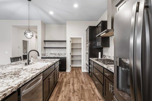 2178 Al Fonseca Ln, Manteca, CA 95337