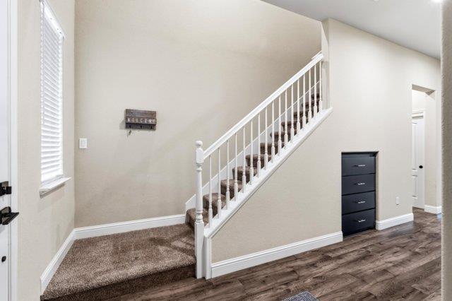 2178 Al Fonseca Ln, Manteca, CA 95337