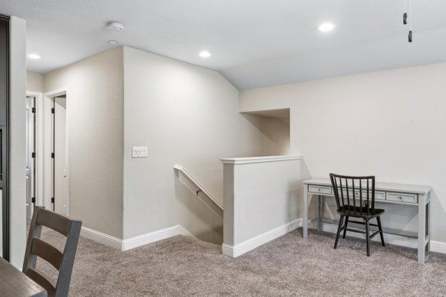 2178 Al Fonseca Ln, Manteca, CA 95337