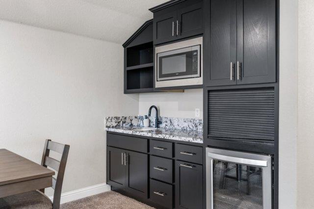 2178 Al Fonseca Ln, Manteca, CA 95337