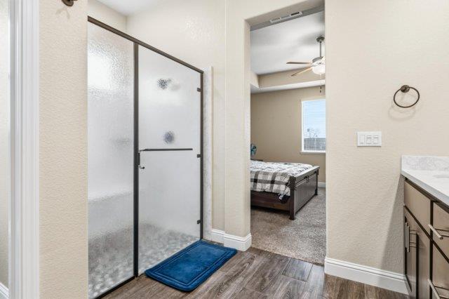 2178 Al Fonseca Ln, Manteca, CA 95337