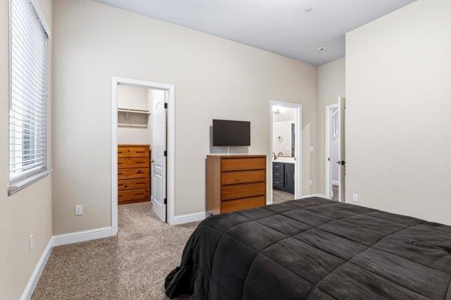 2178 Al Fonseca Ln, Manteca, CA 95337