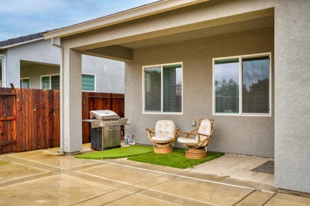 2178 Al Fonseca Ln, Manteca, CA 95337