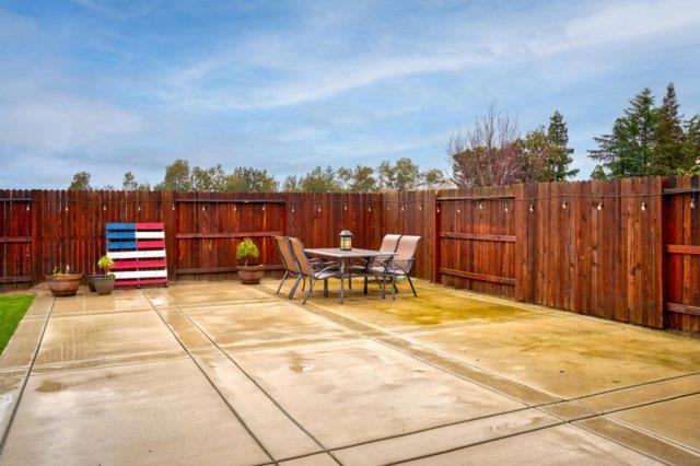 2178 Al Fonseca Ln, Manteca, CA 95337