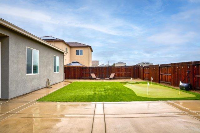 2178 Al Fonseca Ln, Manteca, CA 95337