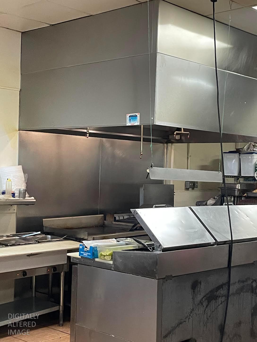 3501 st N Mchenry Ave, Modesto, CA 95307