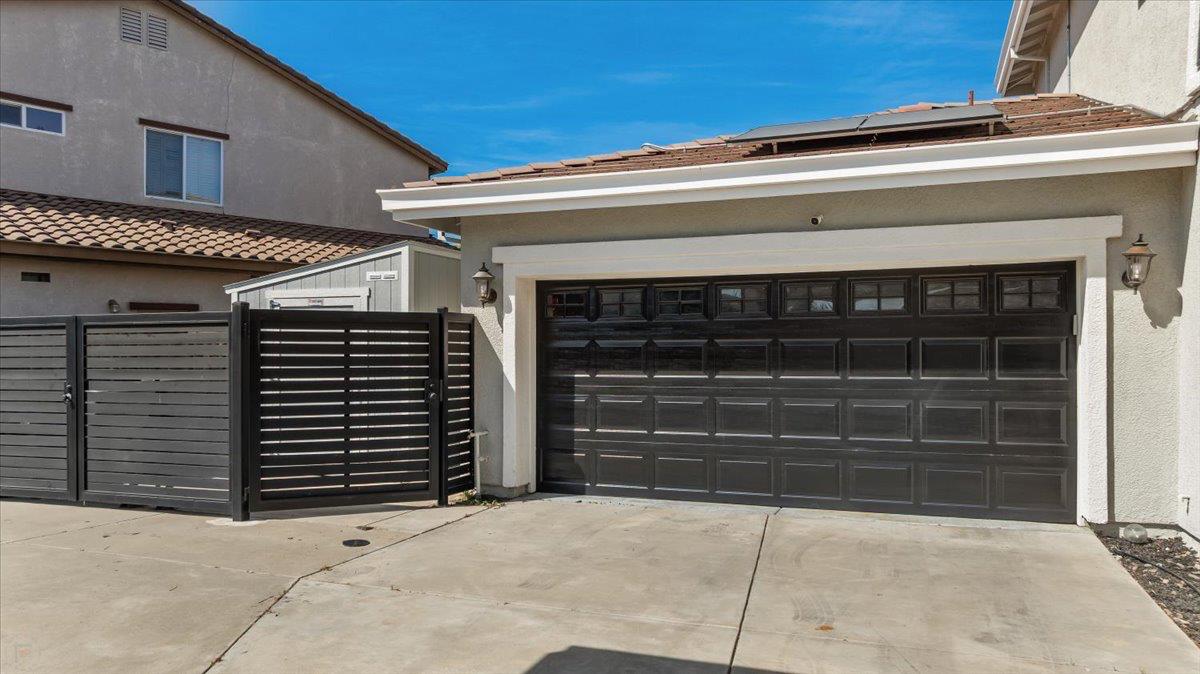 1766 Churchill Downs Cir, Oakdale, CA 95361