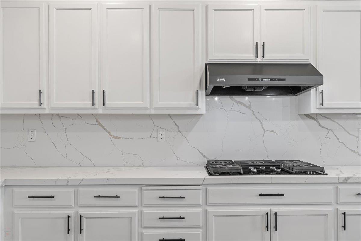 1766 Churchill Downs Cir, Oakdale, CA 95361