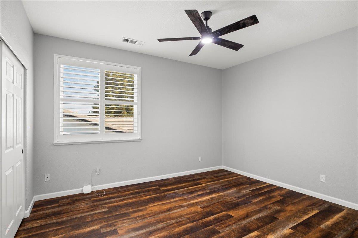 1766 Churchill Downs Cir, Oakdale, CA 95361