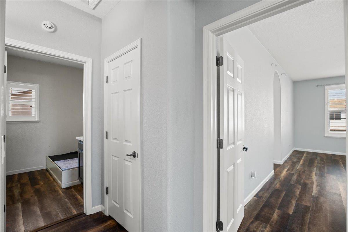 1766 Churchill Downs Cir, Oakdale, CA 95361