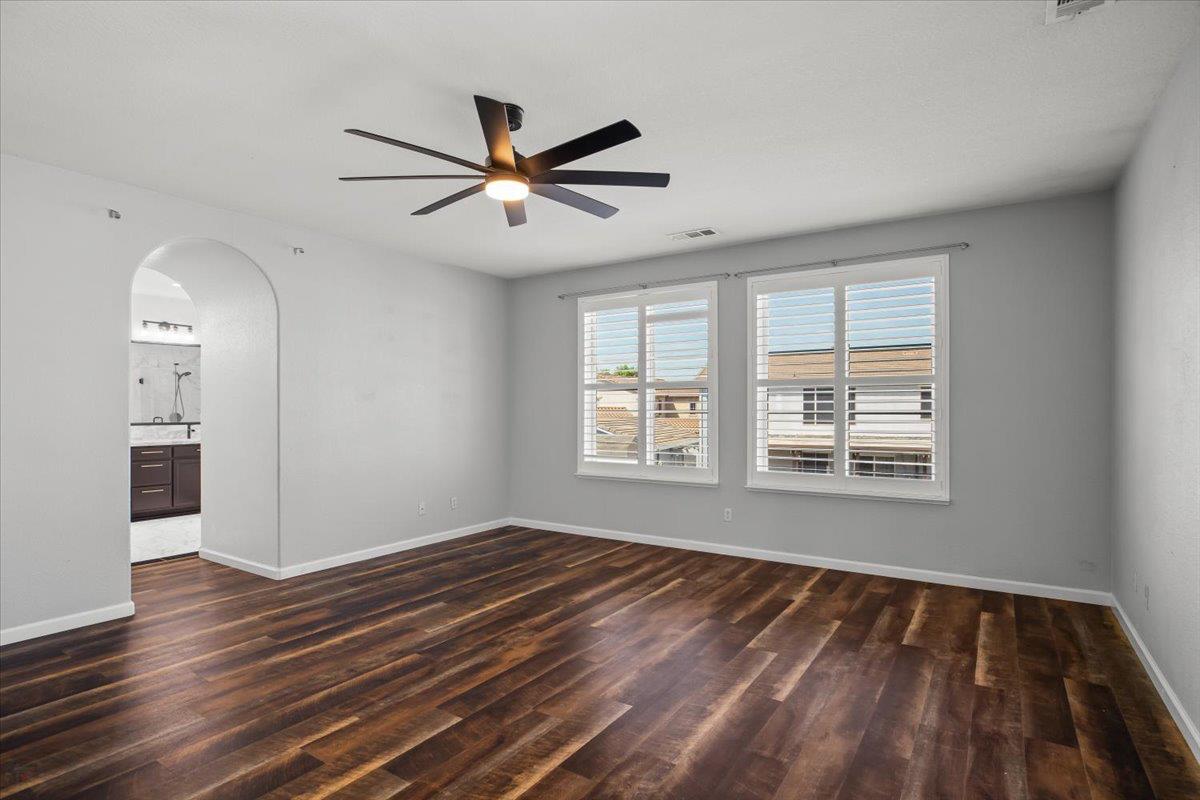 1766 Churchill Downs Cir, Oakdale, CA 95361