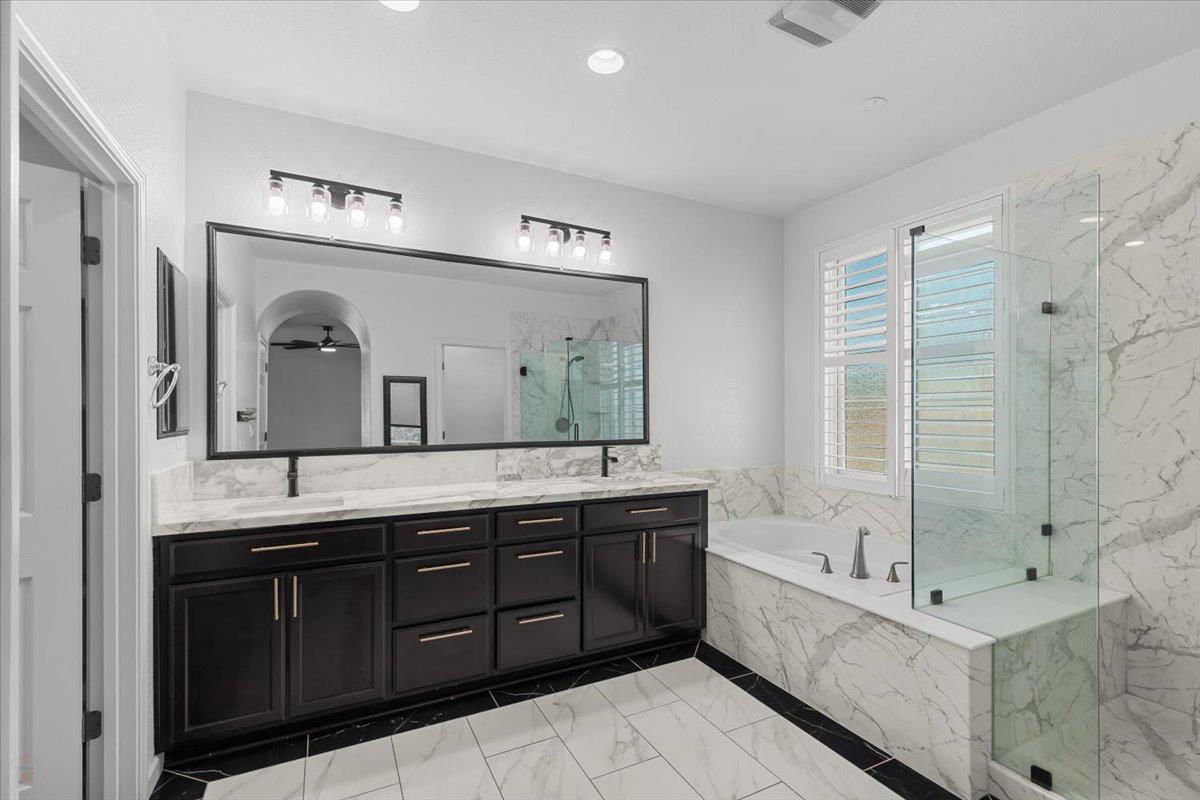 1766 Churchill Downs Cir, Oakdale, CA 95361