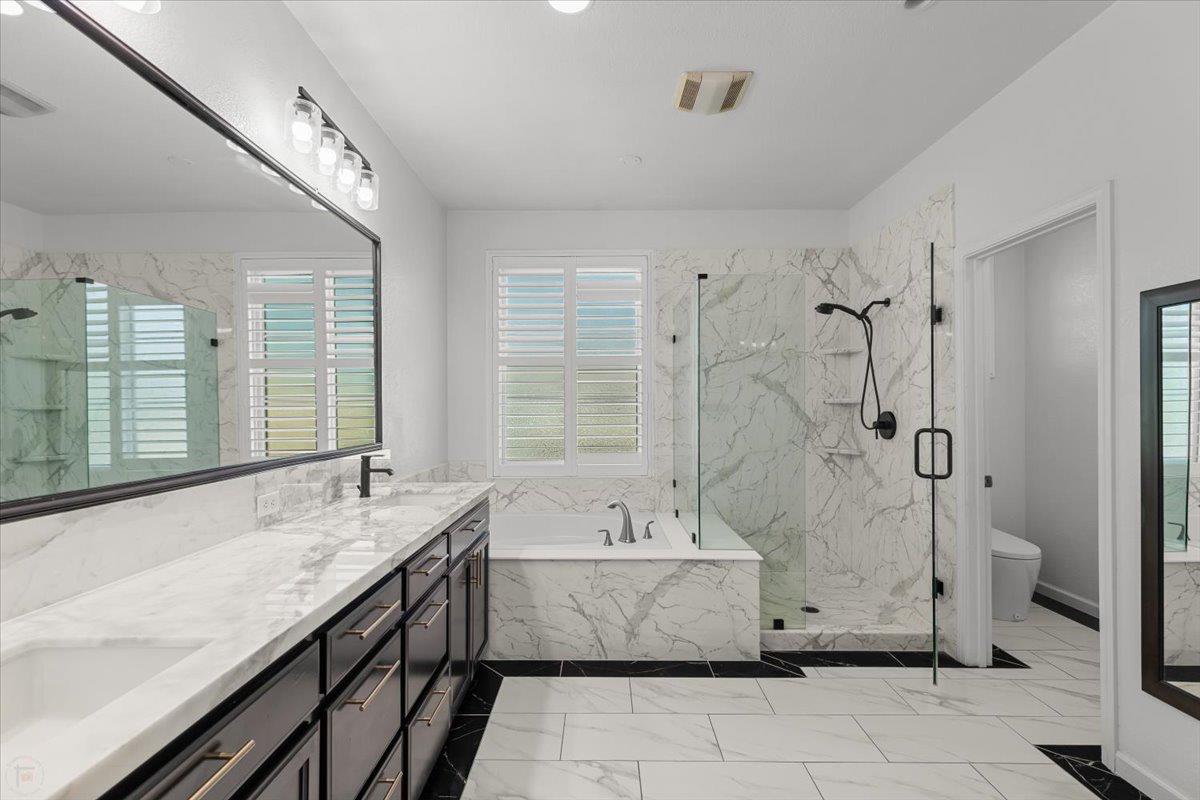 1766 Churchill Downs Cir, Oakdale, CA 95361