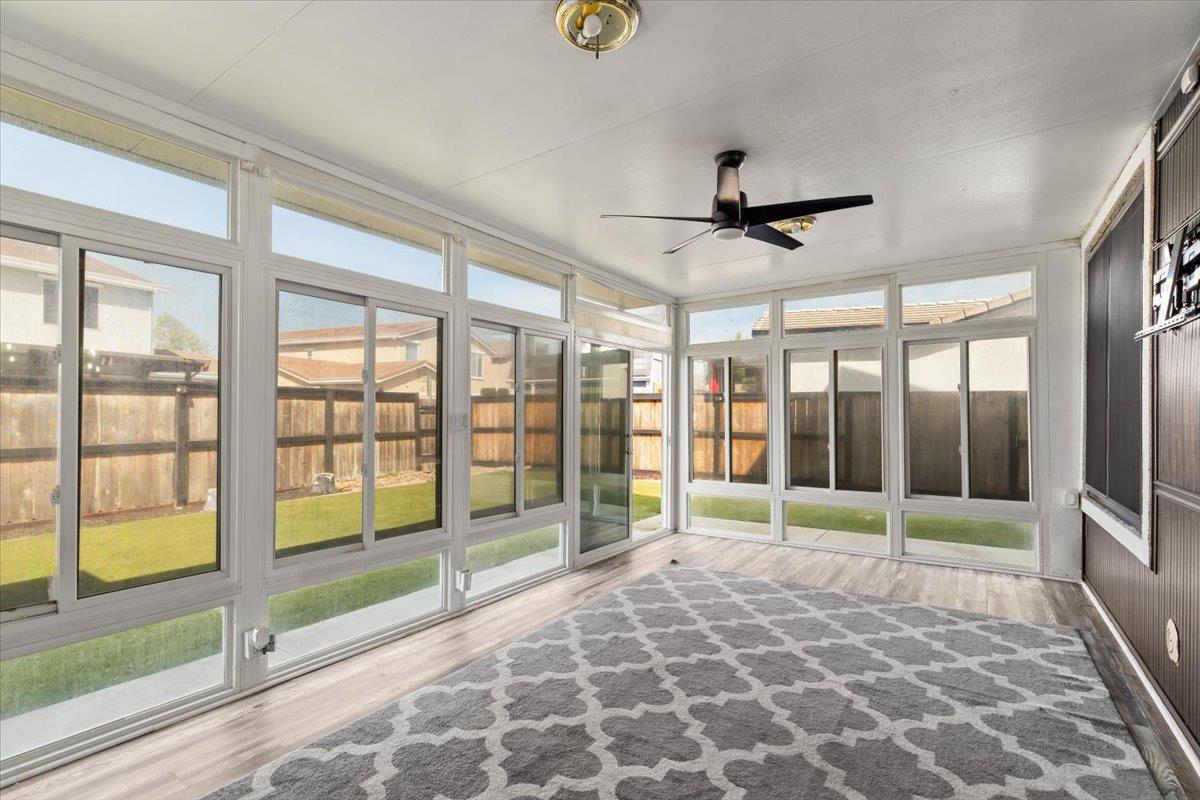 1766 Churchill Downs Cir, Oakdale, CA 95361