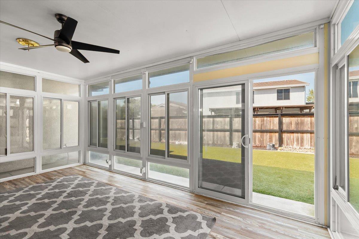 1766 Churchill Downs Cir, Oakdale, CA 95361