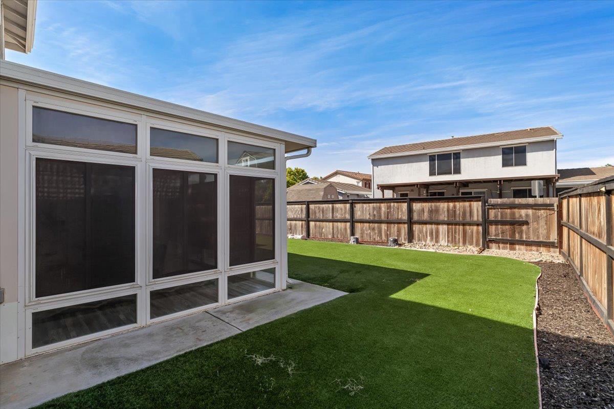 1766 Churchill Downs Cir, Oakdale, CA 95361