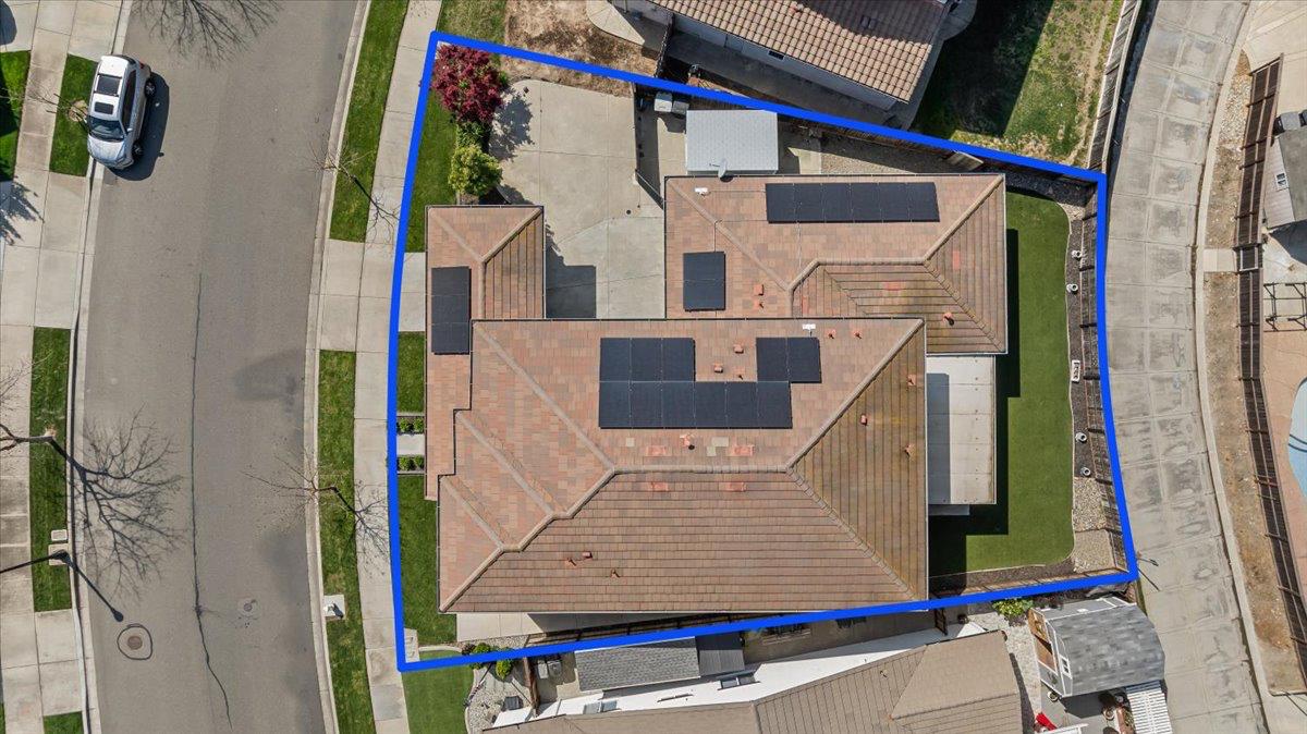 1766 Churchill Downs Cir, Oakdale, CA 95361