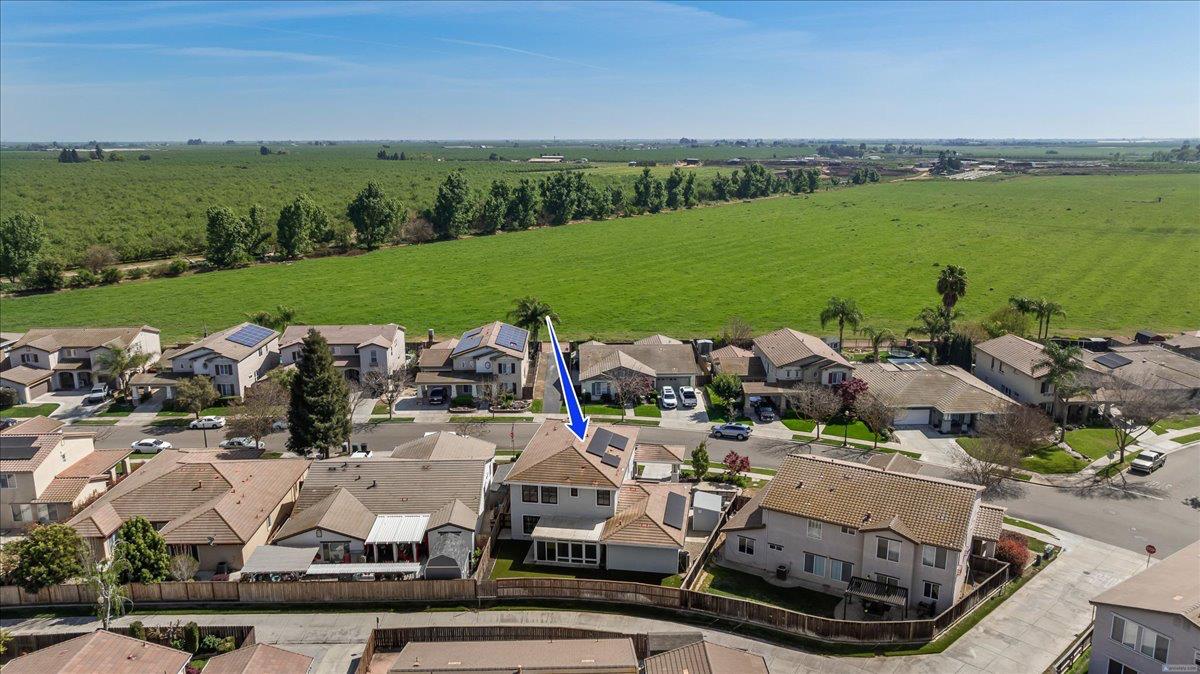 1766 Churchill Downs Cir, Oakdale, CA 95361
