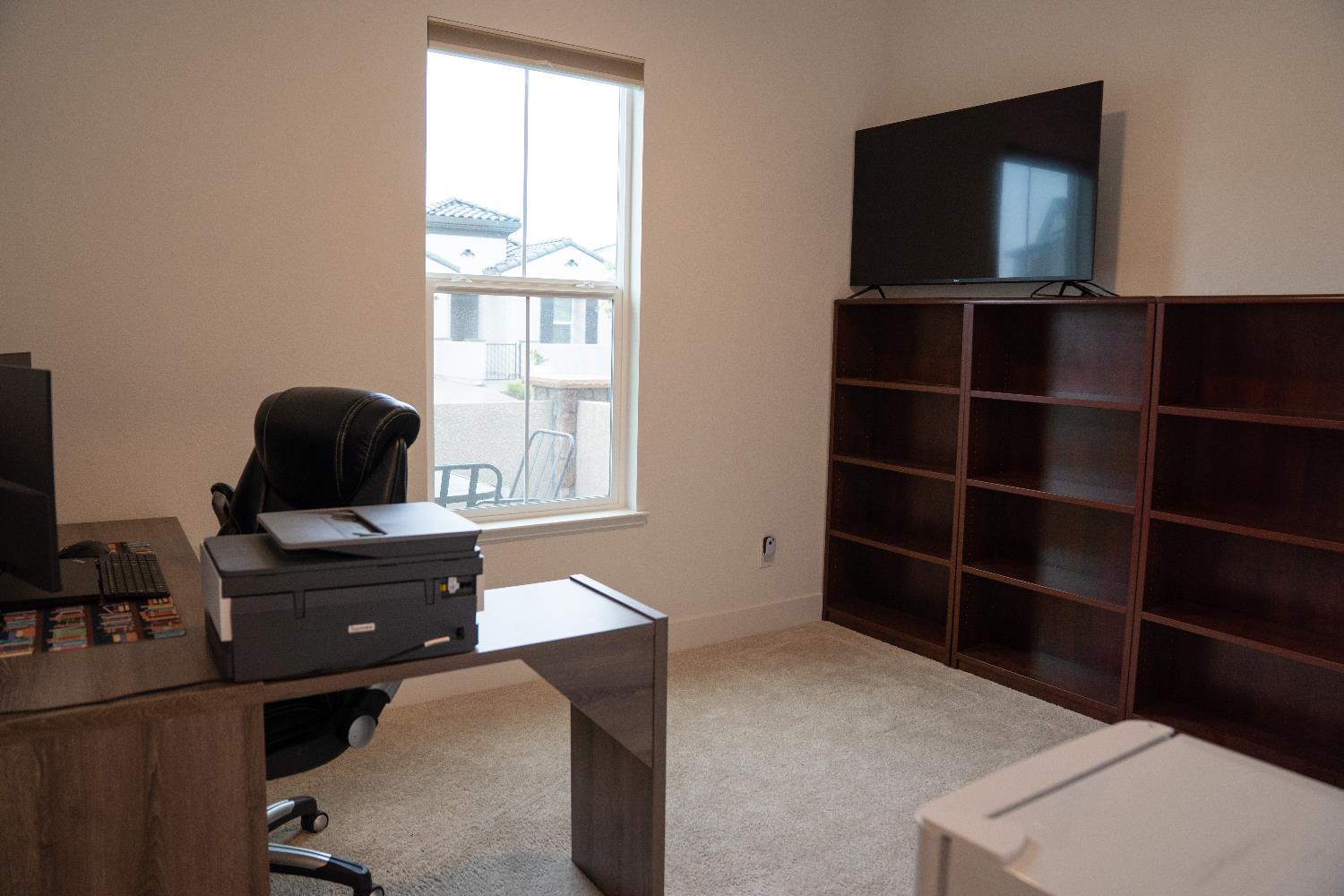 2039 Carmel Ranch Cir, Oakdale, CA 95361