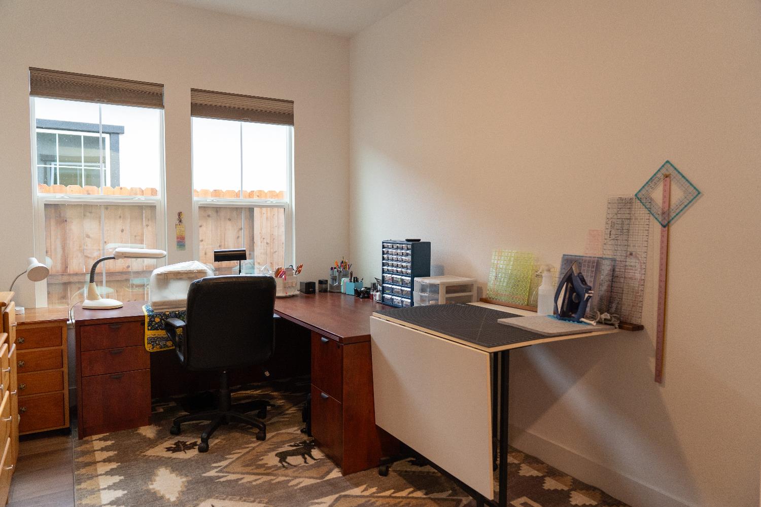 2039 Carmel Ranch Cir, Oakdale, CA 95361