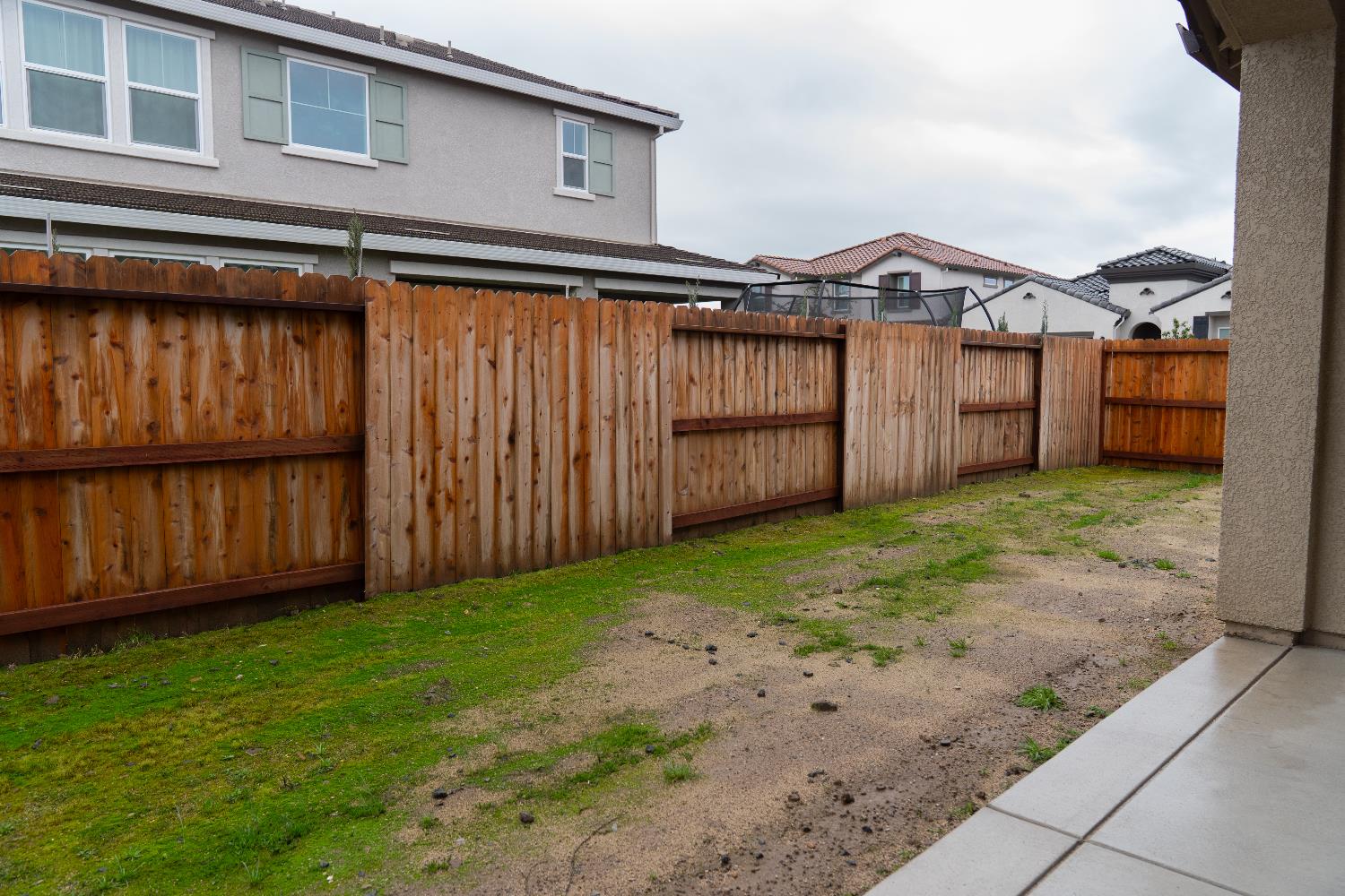 2039 Carmel Ranch Cir, Oakdale, CA 95361