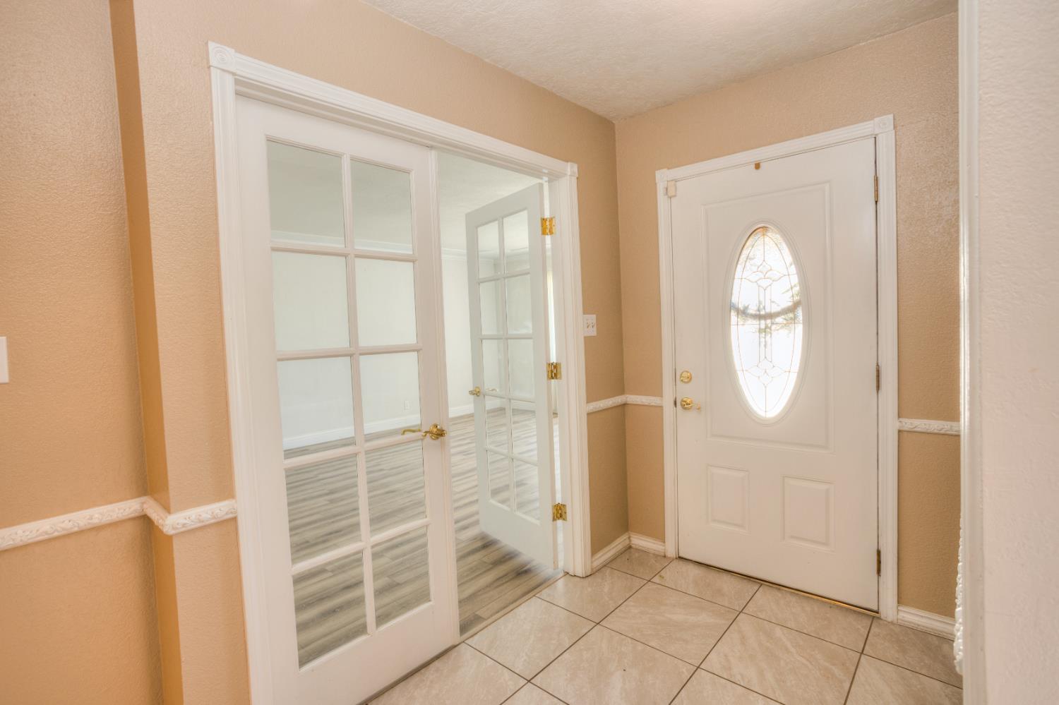 544 Seminole Dr, Merced, CA 95340