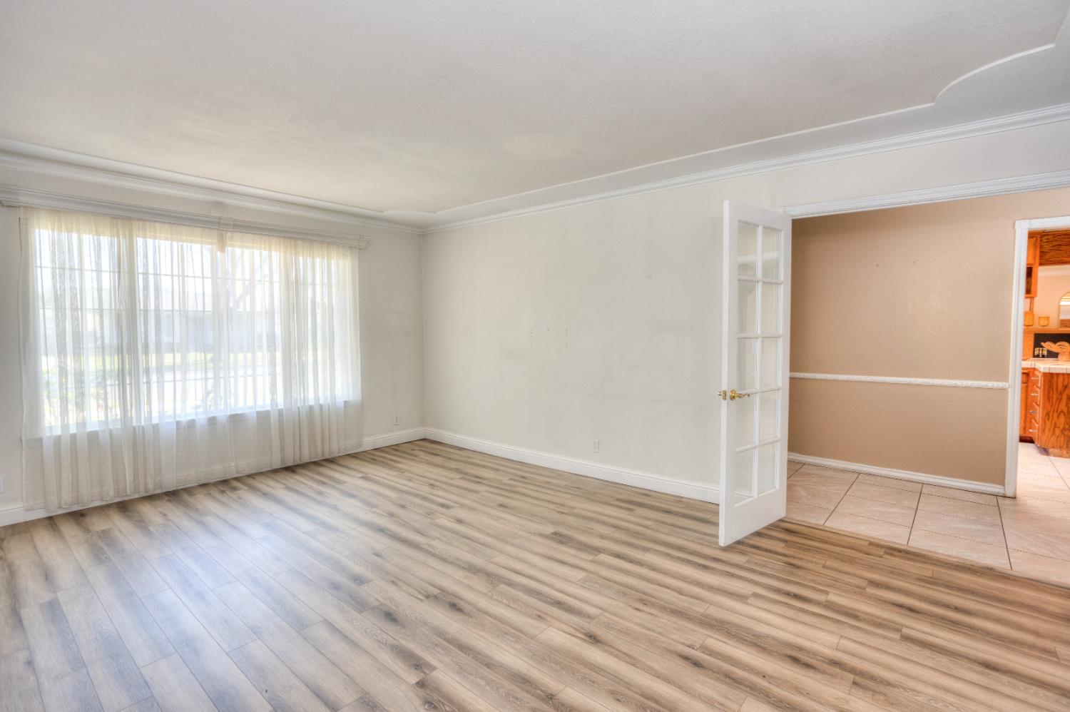 544 Seminole Dr, Merced, CA 95340