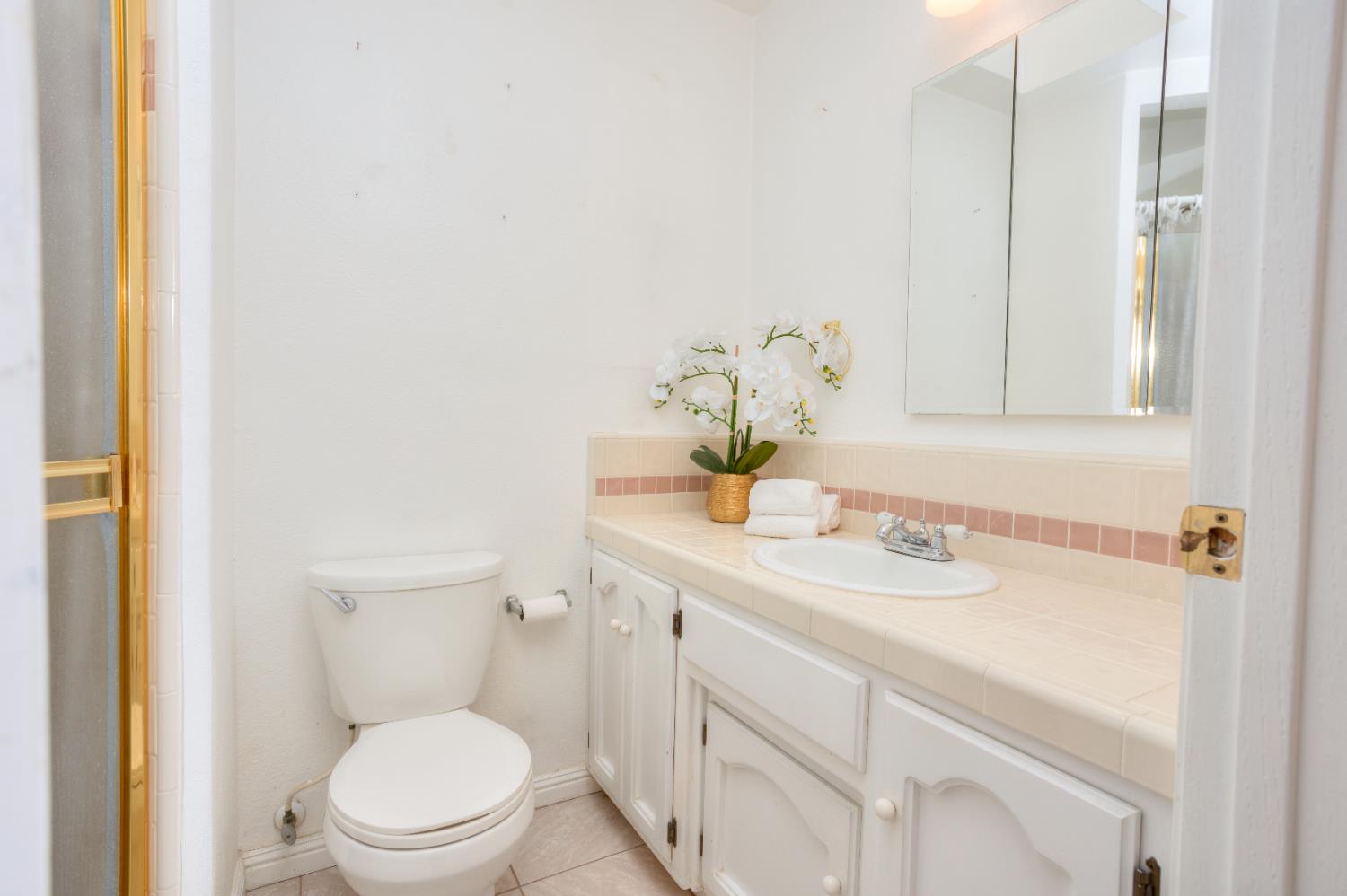 544 Seminole Dr, Merced, CA 95340