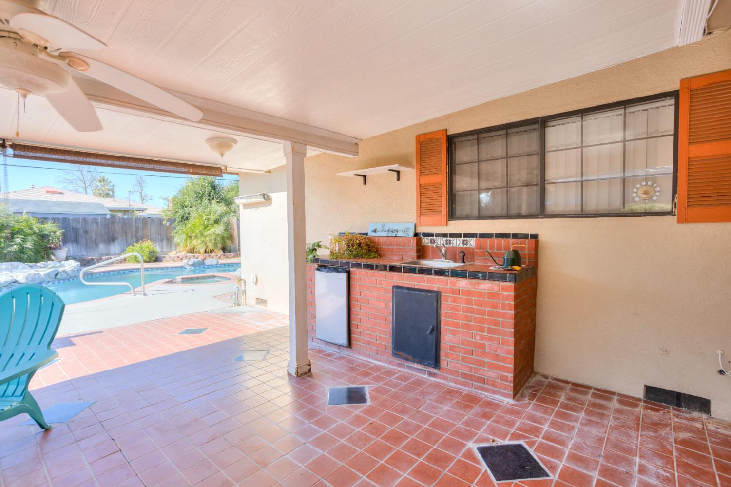 544 Seminole Dr, Merced, CA 95340